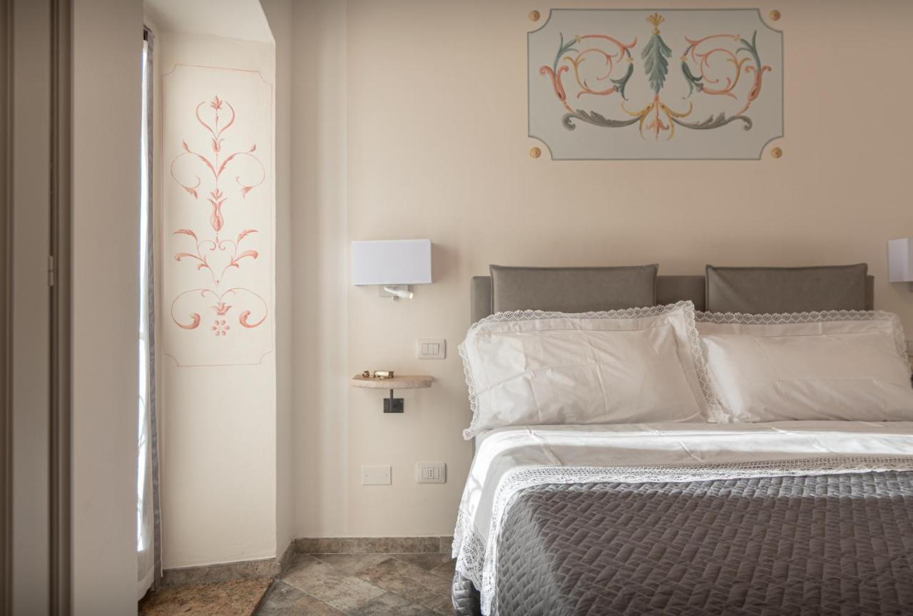 Apartment Brunelli Assisi