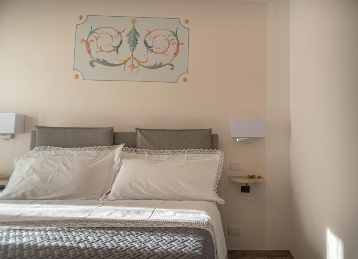 Brunelli Apartment Assisi