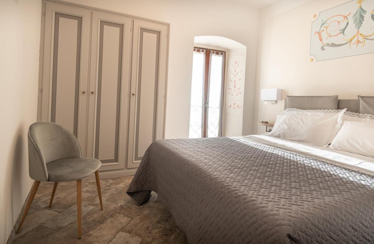 Apartment Brunelli Assisi