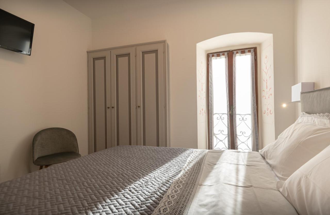 Brunelli Apartment Assisi