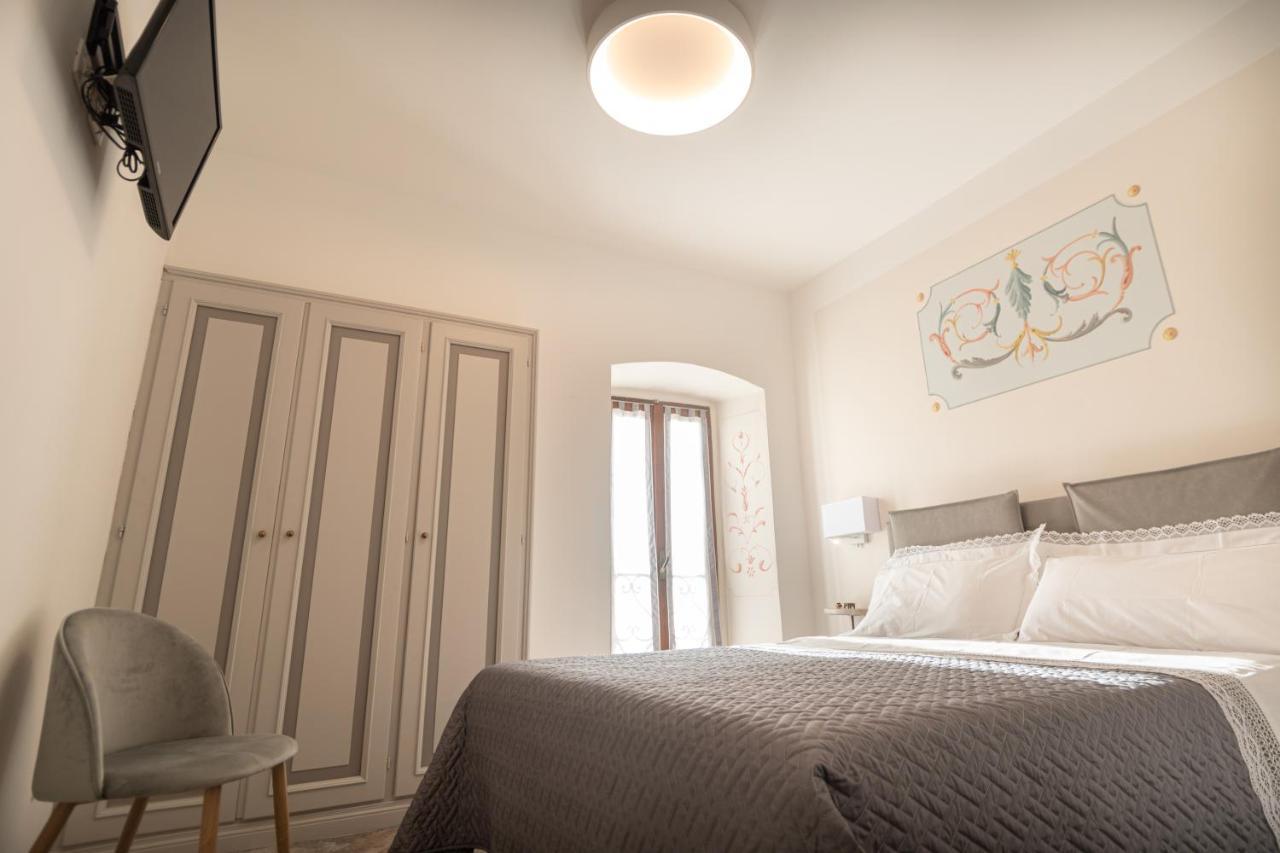 Apartment Brunelli