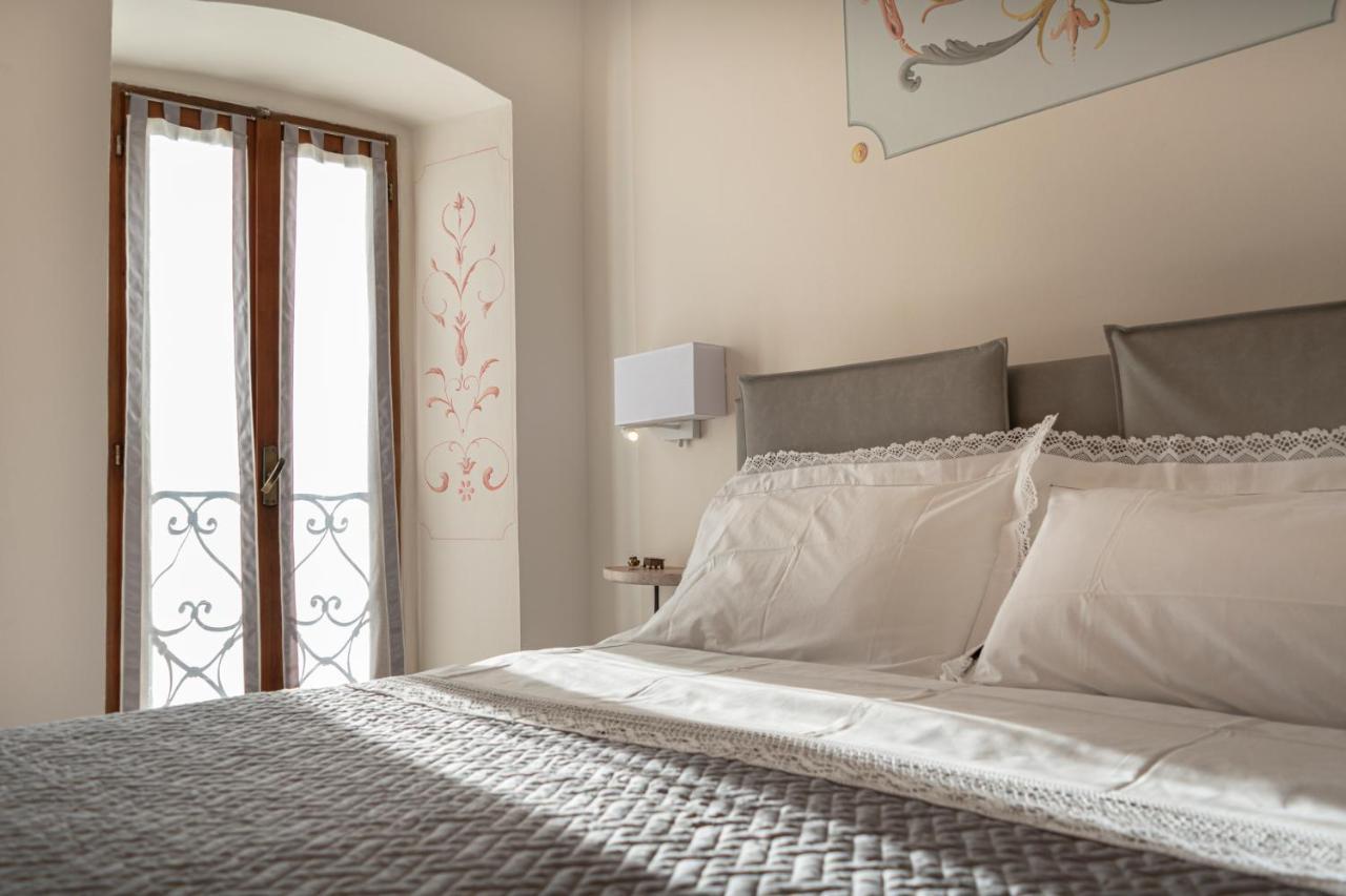Brunelli * Assisi